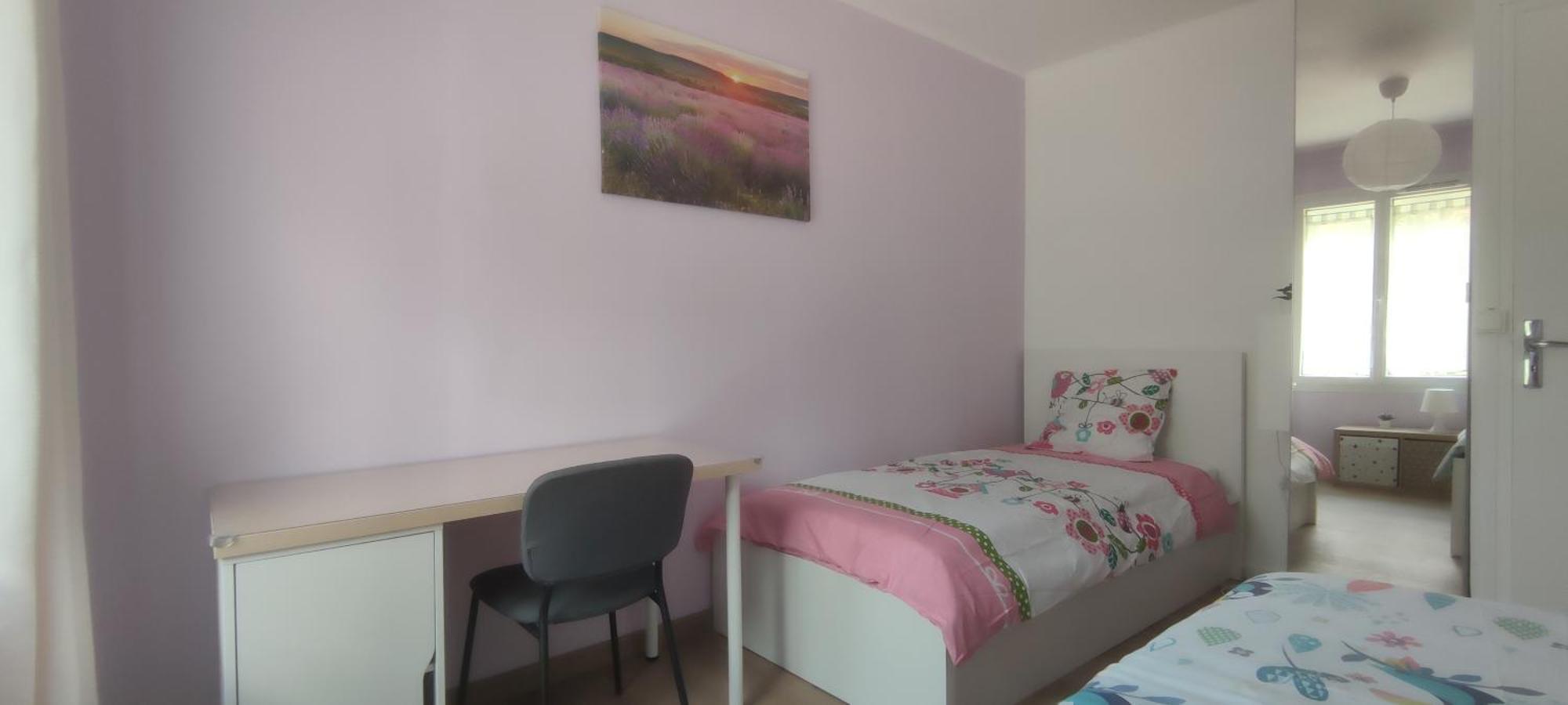 Le Jardin Des Rocailles - Villa 4 Chambres Climatisee Avec Piscine A Deux Pas D'Avignon Villeneuve-lès-Avignon Zewnętrze zdjęcie