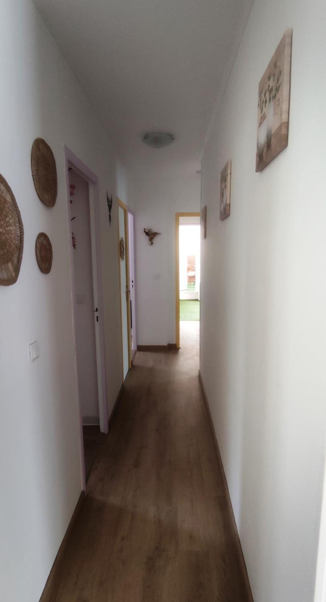 Le Jardin Des Rocailles - Villa 4 Chambres Climatisee Avec Piscine A Deux Pas D'Avignon Villeneuve-lès-Avignon Zewnętrze zdjęcie