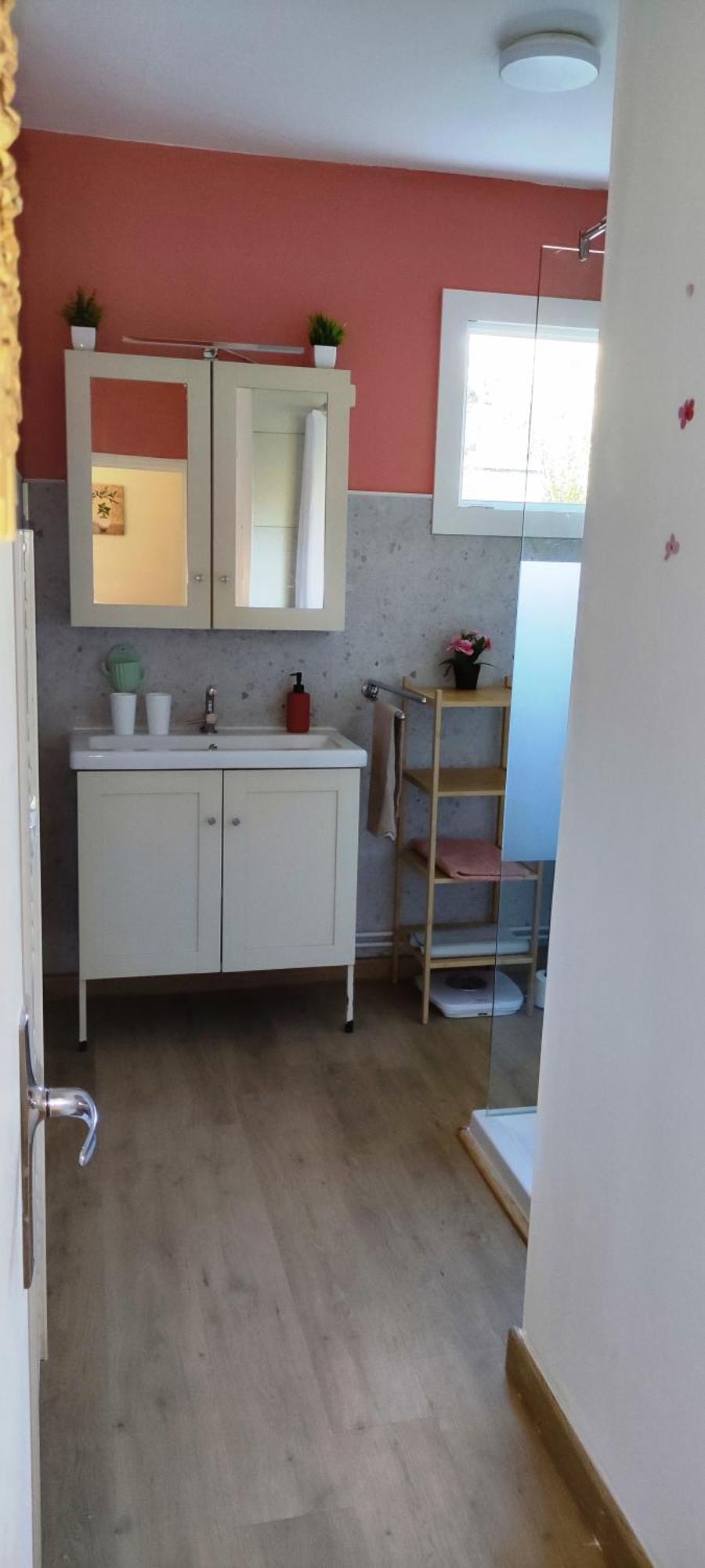 Le Jardin Des Rocailles - Villa 4 Chambres Climatisee Avec Piscine A Deux Pas D'Avignon Villeneuve-lès-Avignon Zewnętrze zdjęcie
