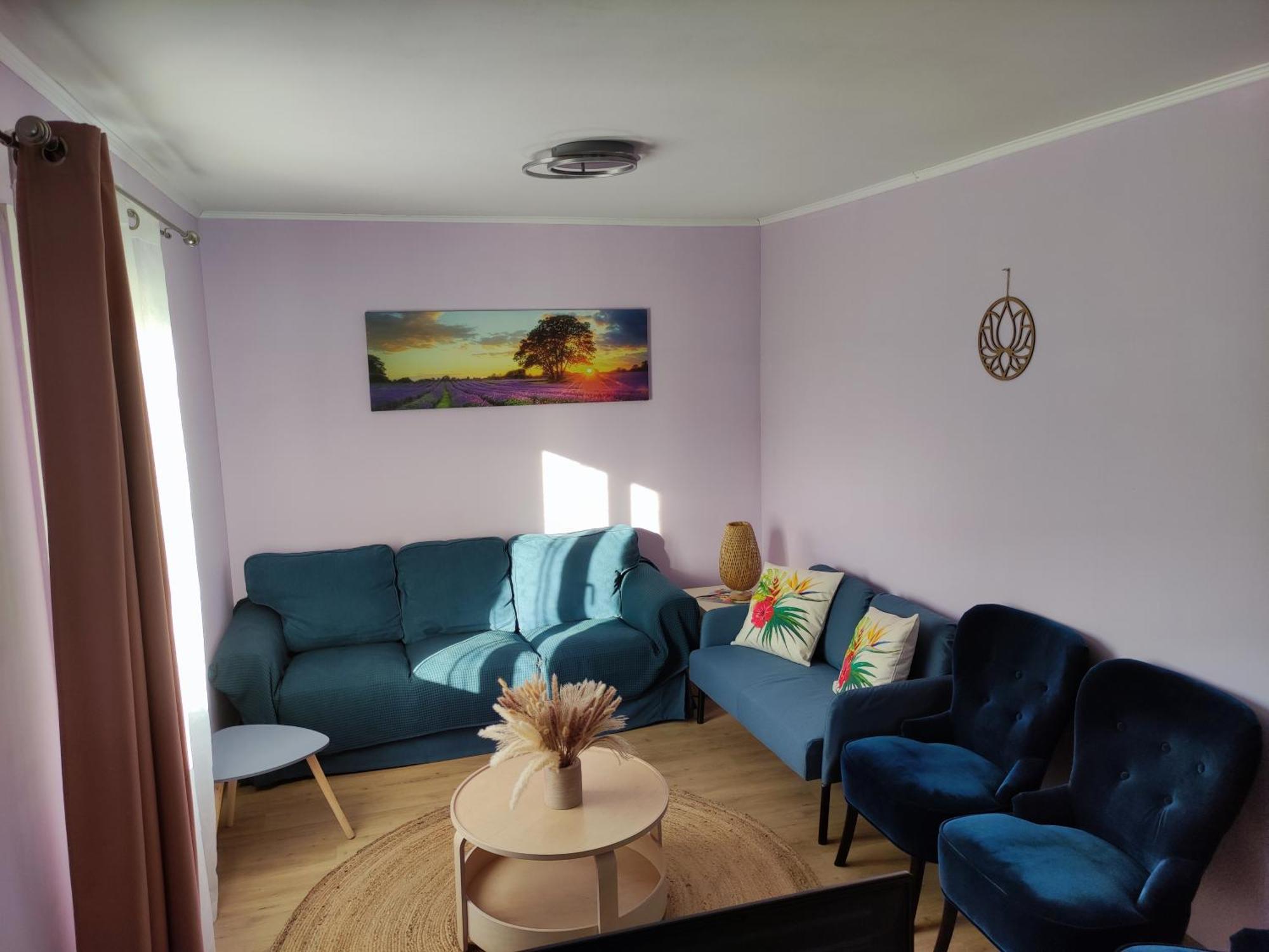 Le Jardin Des Rocailles - Villa 4 Chambres Climatisee Avec Piscine A Deux Pas D'Avignon Villeneuve-lès-Avignon Zewnętrze zdjęcie