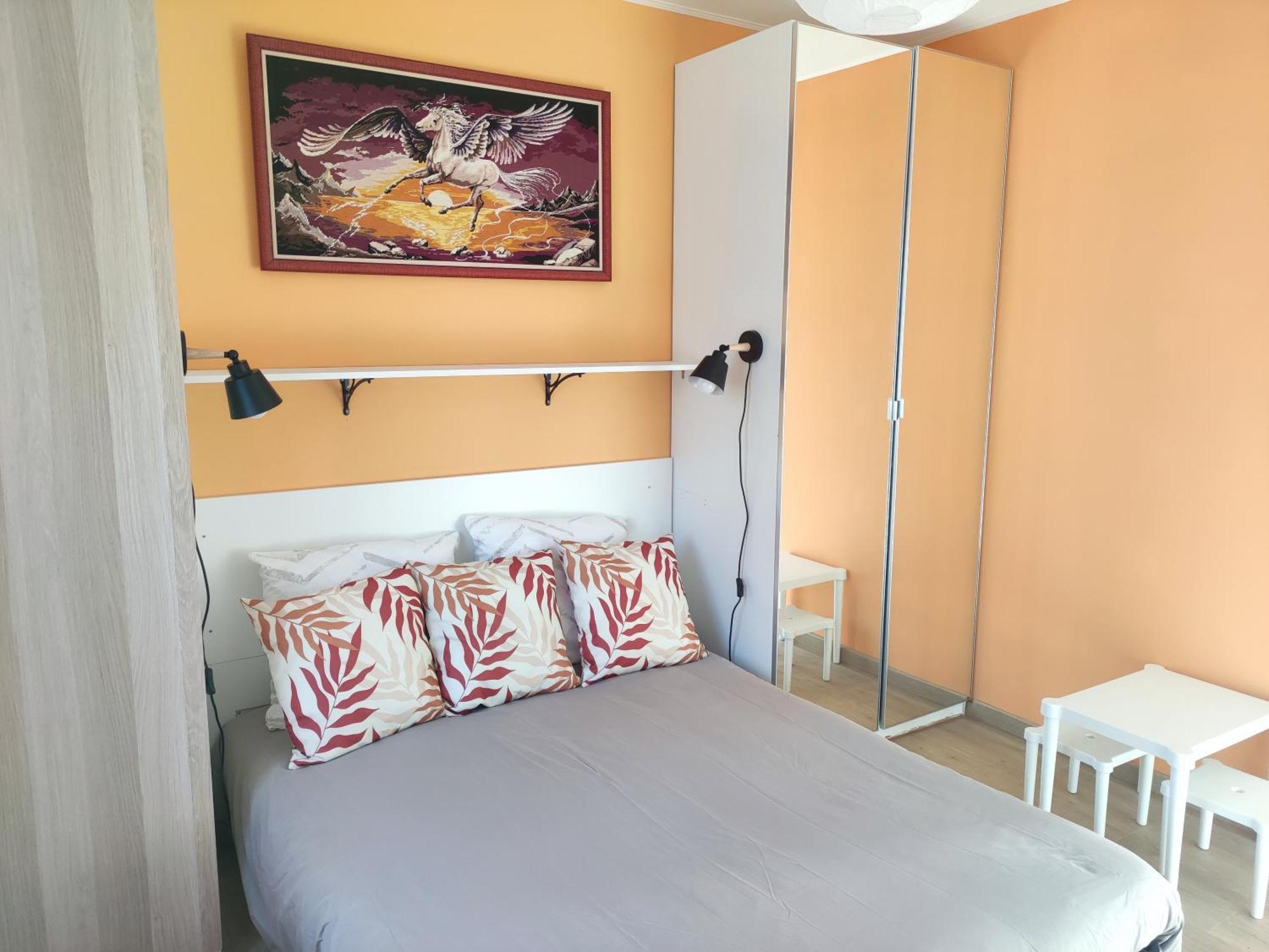 Le Jardin Des Rocailles - Villa 4 Chambres Climatisee Avec Piscine A Deux Pas D'Avignon Villeneuve-lès-Avignon Zewnętrze zdjęcie